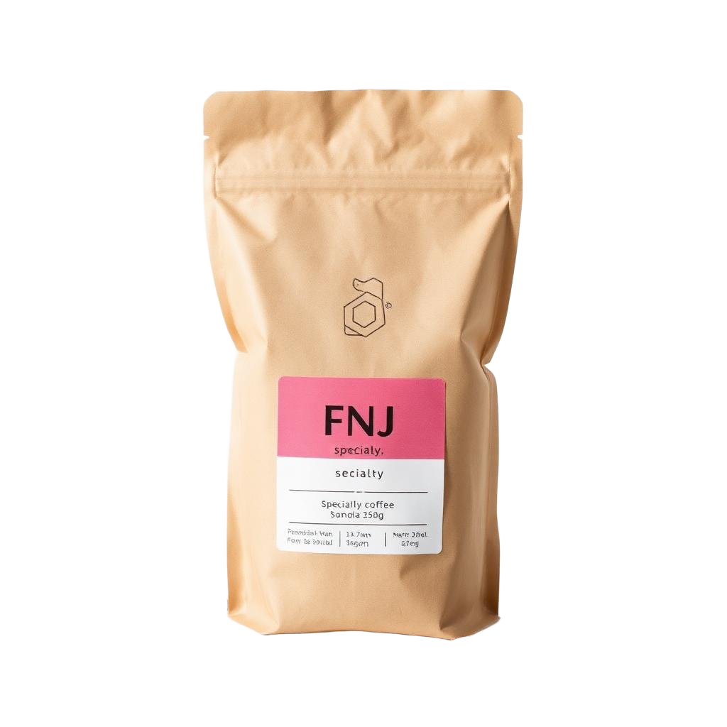 Specialty Café 250g