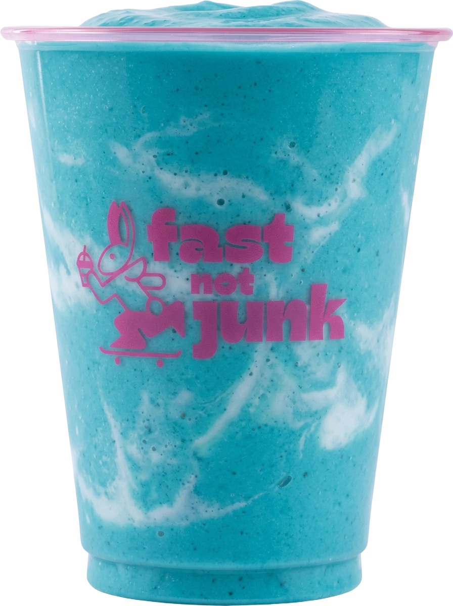 Smoothie Tropical
