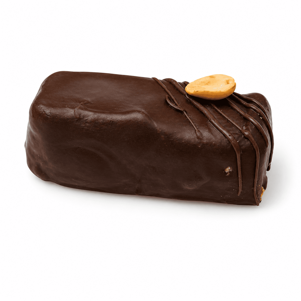 Peanut Bar