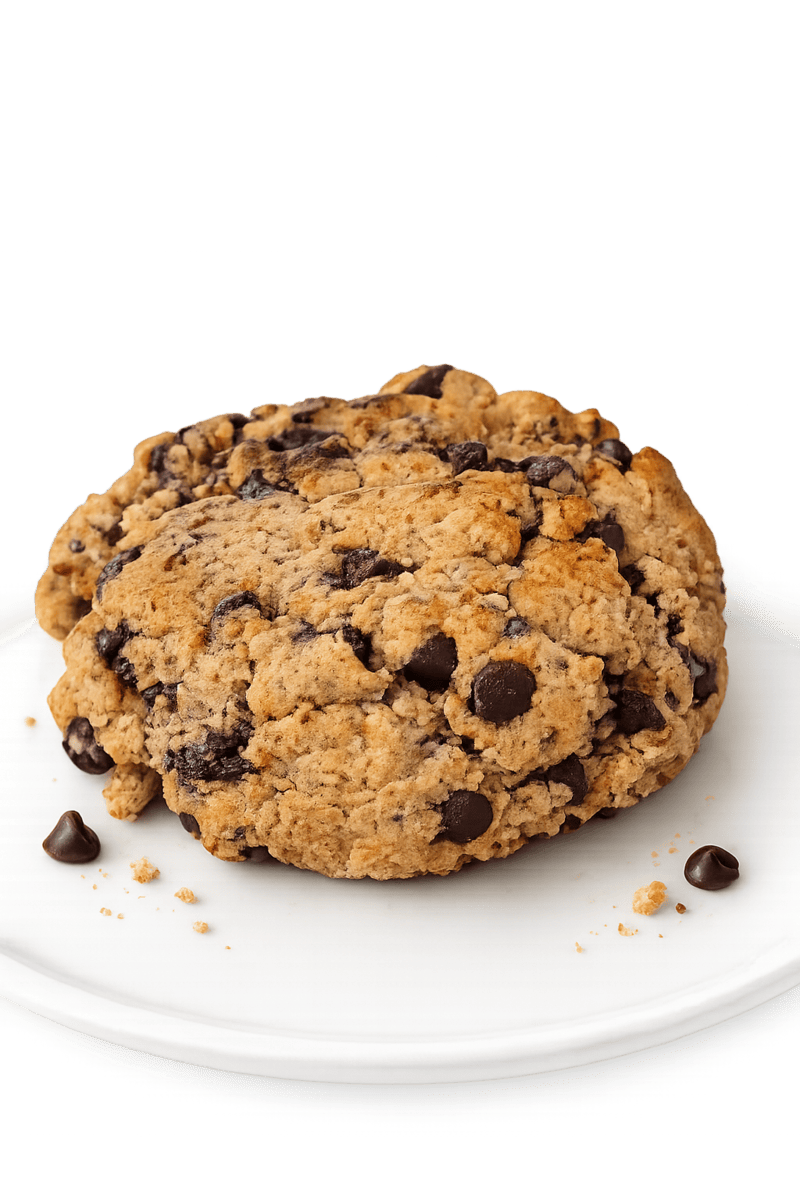 Protein Cookie