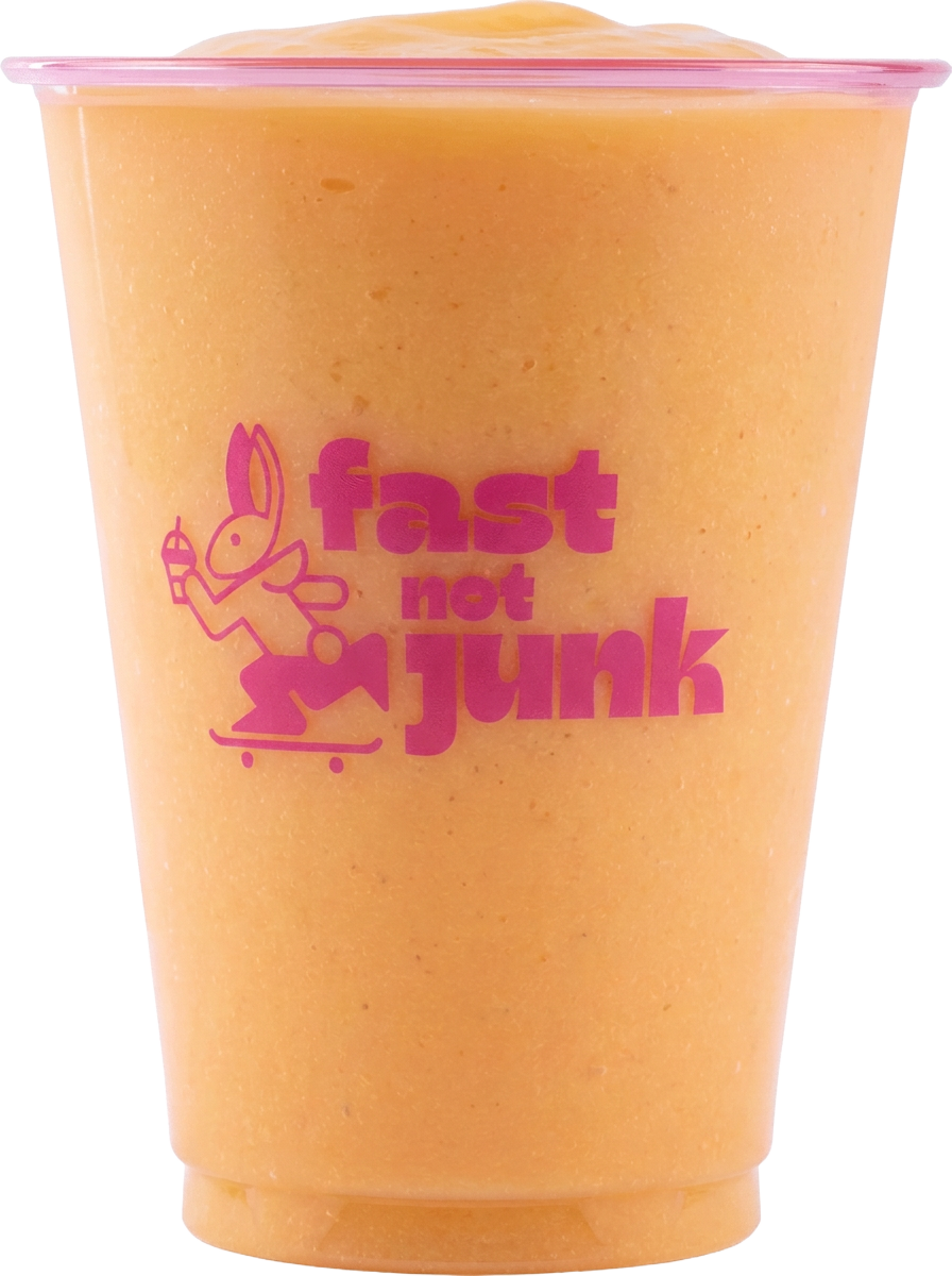 Smoothie Tropical