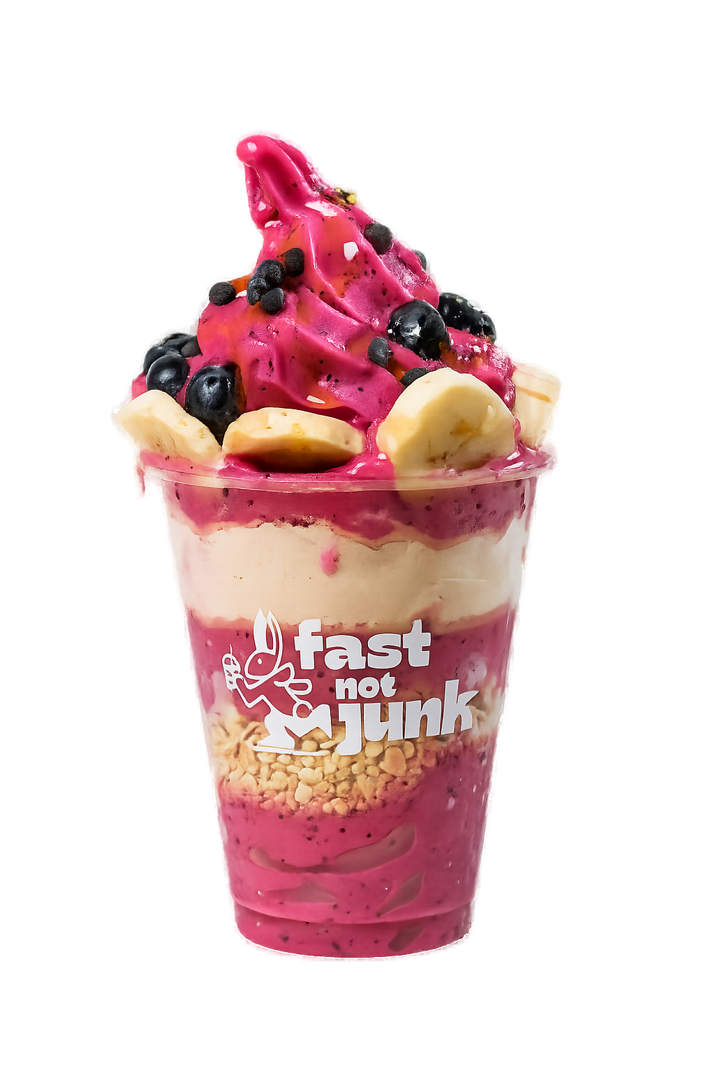 Pitahaya Tropical